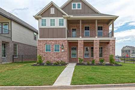 9414 Buttonbrush Ct Cypress, TX 77433