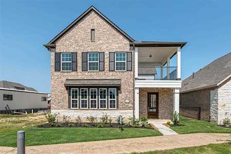9526 Caddo Ridge Ln Cypress, TX 77433