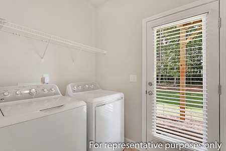 3757 Hidden Valley Drive Dr #119 Lawrenceville, GA 30044