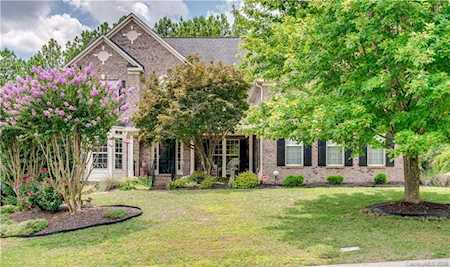 2334 Harvester Ave Fort Mill, SC 29708