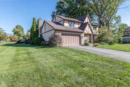 750 Black Gold Avenue Columbus, OH 43230
