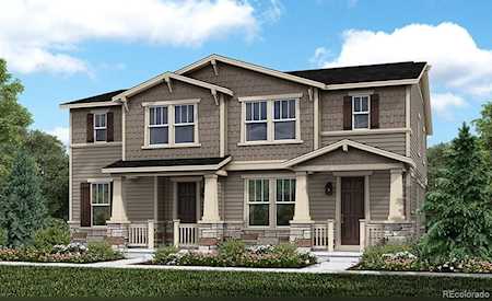 13750 Ash Circle Thornton, CO 80602