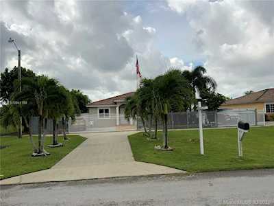 12710 SW 264th St Homestead, FL 33032
