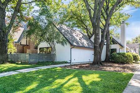 5342 Morningside Avenue Dallas, TX 75206