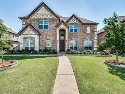 2805 Mona Vale Road Trophy Club, TX 76262