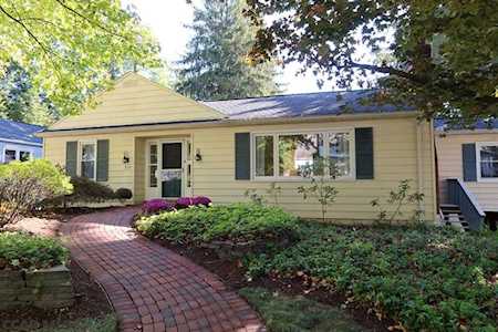 550 Clarence Avenue State College, PA 16803