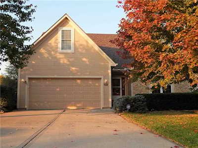 409 Hillcrest St Lansing, KS 66043