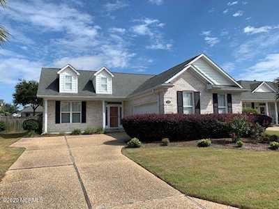 1002 Tidings Road Leland, NC 28451