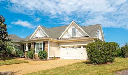 2198 E Oak Bridge Way Leland, NC 28451