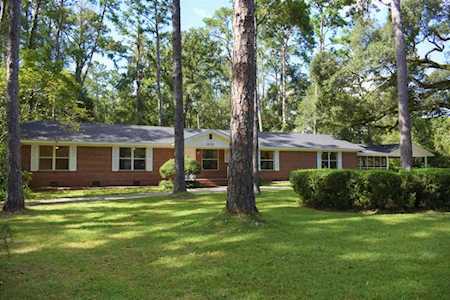 1212 Piedmont Dr Tallahassee, FL 32312