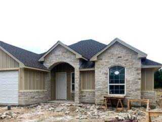 2301 Beverly Drive Granbury, TX 76048