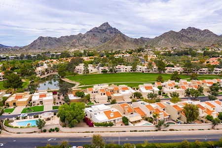 2626 E Arizona Biltmore Circle #2 Phoenix, AZ 85016