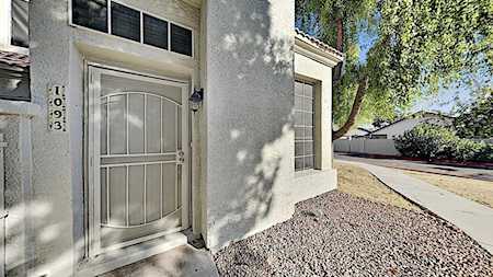 1717 E Union Hills Drive #1093 Phoenix, AZ 85024
