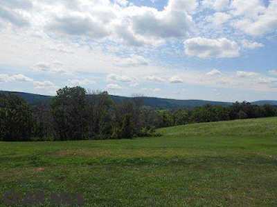 Lot 33 Pepper Ridge Drive Spring Mills, PA 16875