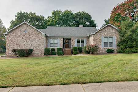 136 Dekewood Dr Old Hickory, TN 37138