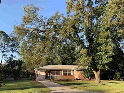716 Bivins Ave Tallahassee, FL 32303
