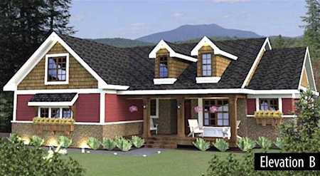 12341 Sugar Maple #84 Fenton Twp, MI 48430