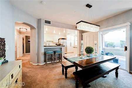 10809 Garden Mist Dr #1047 Las Vegas, NV 89135