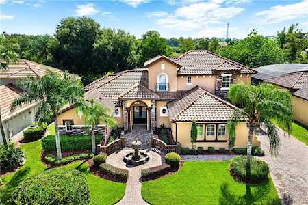 1450 Belfiore WAY Windermere, FL 34786