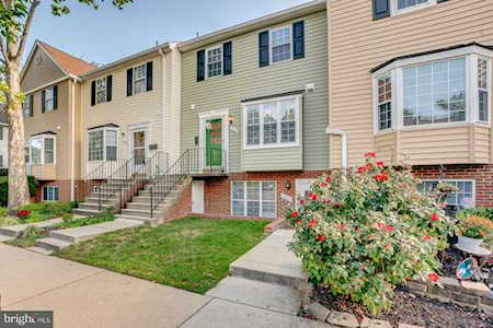 7629 Arbory Way #116 Laurel, MD 20707