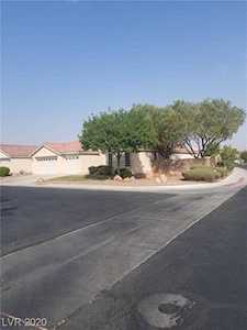 3718 Rock Dove Way North Las Vegas, NV 89084