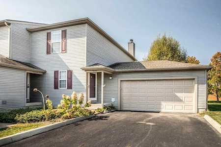 5635 Barney Lane Columbus, OH 43235