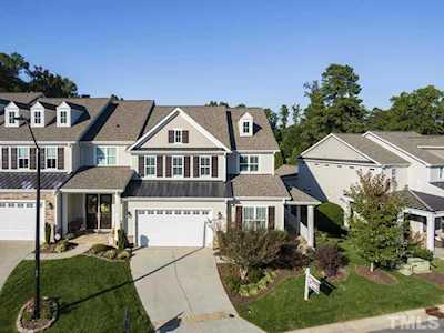 12511 Bellstone Lane Raleigh, NC 27614