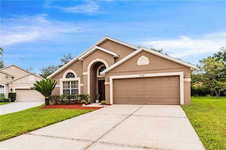 5700 Stafford Springs Trl Orlando, FL 32829