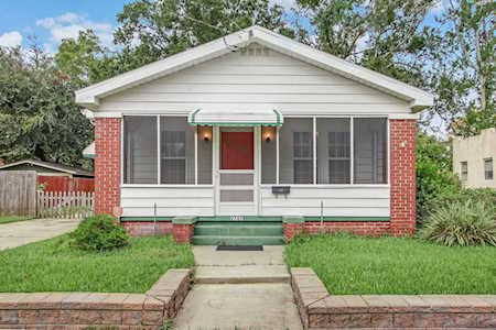 2765 Green St Jacksonville, FL 32205
