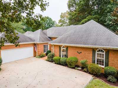8570 Olde Pacer Pointe Roswell, GA 30076