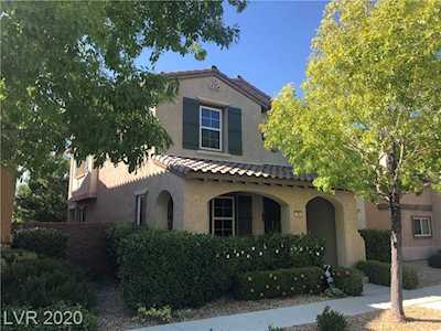 1863 Via Delle Arti Henderson, NV 89044