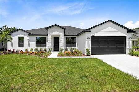 2238 Babbitt Ave Orlando, FL 32833