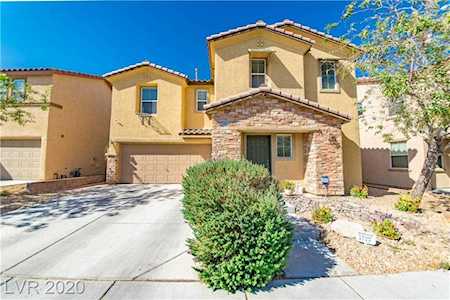 11077 Sundad St Las Vegas, NV 89179