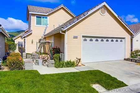 10352 Rancho Carmel Drive San Diego, CA 92128