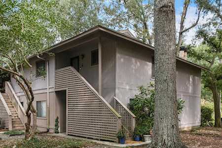 2770 Jobee Dr Charleston, SC 29414