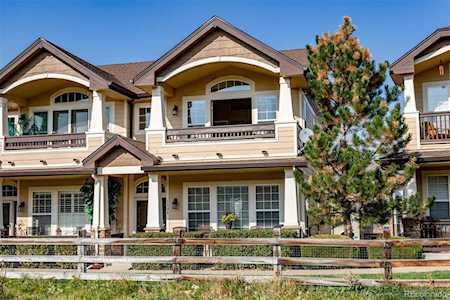 1588 Royal Troon Dr Castle Rock, CO 80104