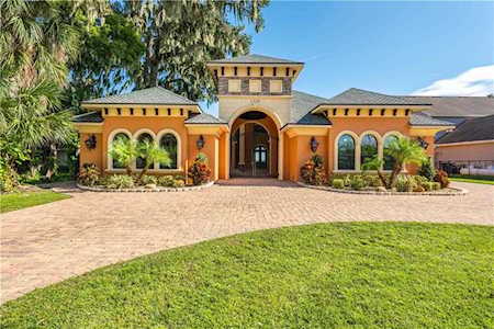 2230 Lake Ariana Blvd Auburndale, FL 33823