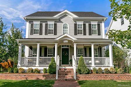 9257 E 35th Ave Denver, CO 80238
