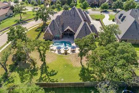1601 Buckingham Drive Keller, TX 76262