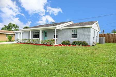 954 Beechfern Lane Rockledge, FL 32955