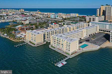4711 Coastal Hwy #542 Ocean City, MD 21842