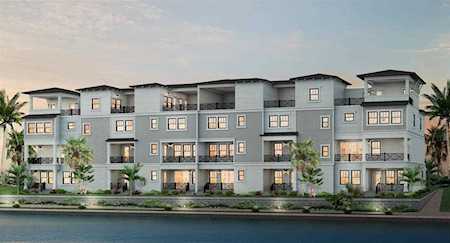 5351 Bridge St #35 Tampa, FL 33611