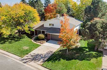 5564 E Mansfield Ave Denver, CO 80237