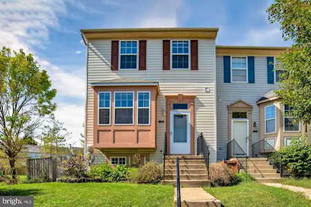 216 Mulberry Ridge Ct Pasadena, MD 21122