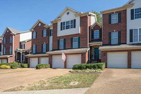 1112 Culpepper Cir Franklin, TN 37064