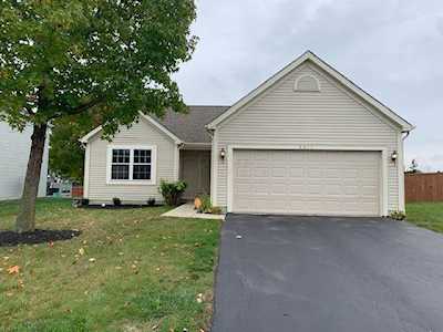 3300 Woodmore Hollow Drive Canal Winchester, OH 43110