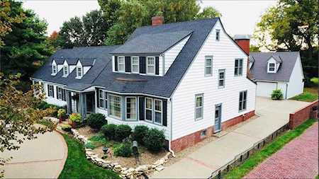 2714 Ashland Ave St Joseph, MO 64506