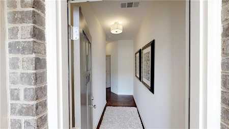 54 Trailview Ln #75 Hiram, GA 30141