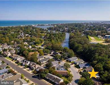 320 Stockley St Rehoboth Beach, DE 19971