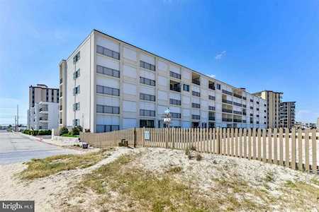 13401 Wight St #212 Ocean City, MD 21842